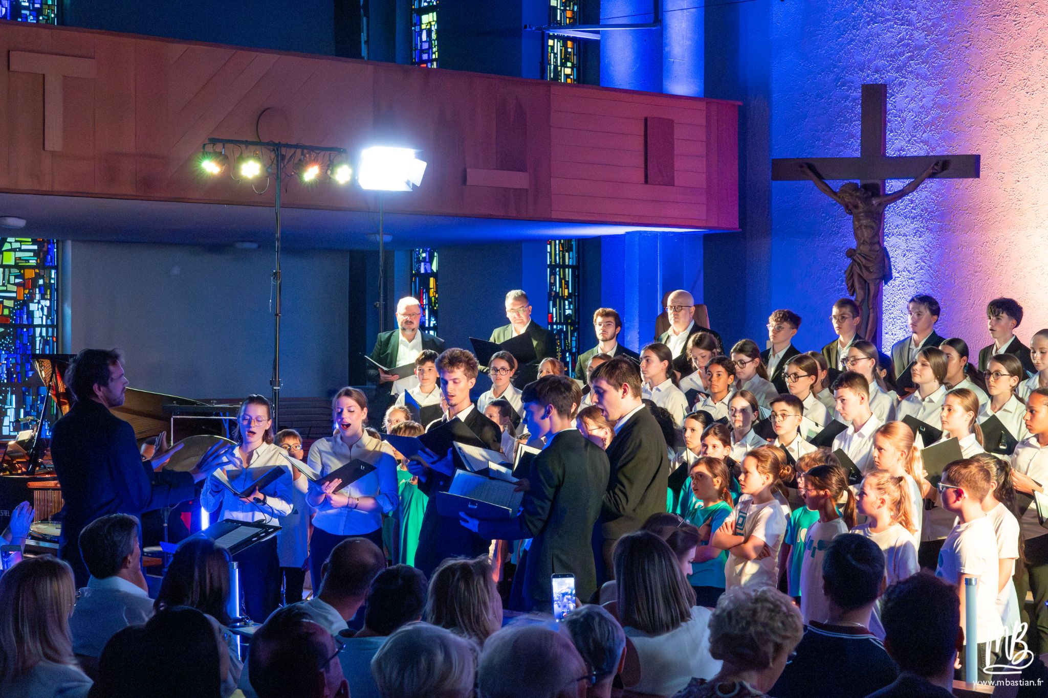 2026 06 13 MAITRISE STE PHILOMENE MB 74